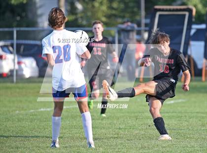 Thumbnail 3 in Coginchaug Regional @ Cromwell photogallery.