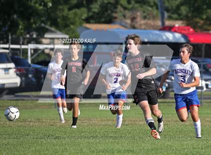 Thumbnail 2 in Coginchaug Regional @ Cromwell photogallery.