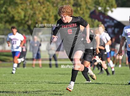 Thumbnail 2 in Coginchaug Regional @ Cromwell photogallery.