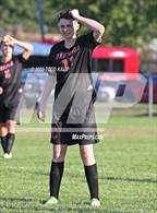 Photo from the gallery "Coginchaug Regional @ Cromwell"