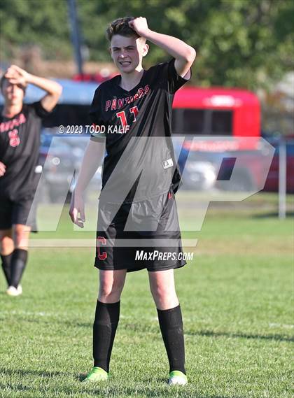 Thumbnail 2 in Coginchaug Regional @ Cromwell photogallery.