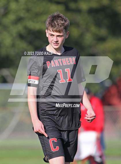 Thumbnail 2 in Coginchaug Regional @ Cromwell photogallery.