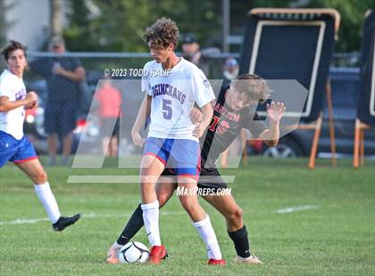 Thumbnail 3 in Coginchaug Regional @ Cromwell photogallery.