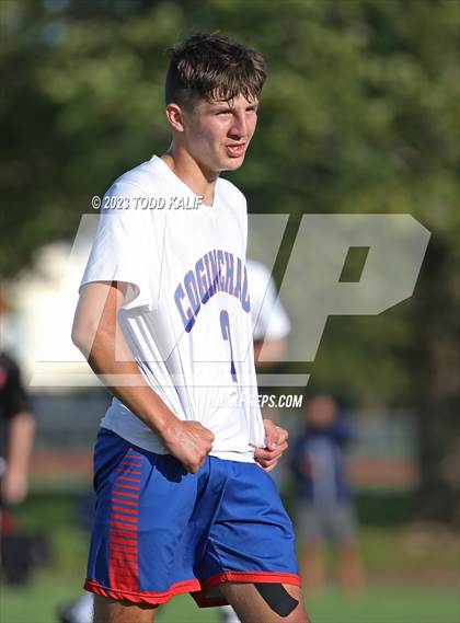 Thumbnail 2 in Coginchaug Regional @ Cromwell photogallery.