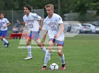 Thumbnail 3 in Coginchaug Regional @ Cromwell photogallery.