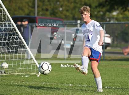Thumbnail 1 in Coginchaug Regional @ Cromwell photogallery.