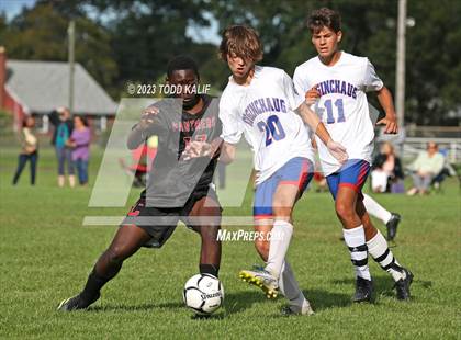 Thumbnail 2 in Coginchaug Regional @ Cromwell photogallery.