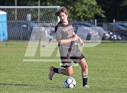 Thumbnail 2 in Coginchaug Regional @ Cromwell photogallery.