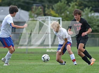 Thumbnail 1 in Coginchaug Regional @ Cromwell photogallery.