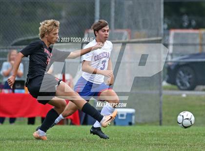 Thumbnail 2 in Coginchaug Regional @ Cromwell photogallery.