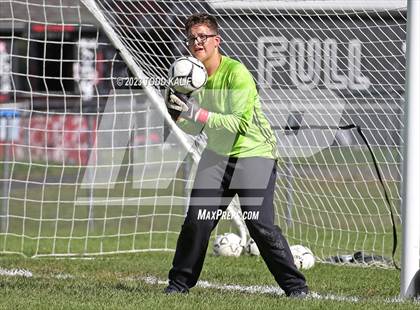 Thumbnail 1 in Coginchaug Regional @ Cromwell photogallery.