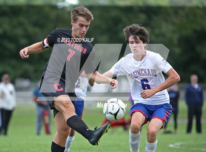 Thumbnail 3 in Coginchaug Regional @ Cromwell photogallery.