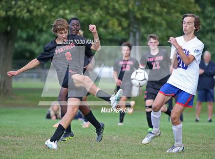 Thumbnail 1 in Coginchaug Regional @ Cromwell photogallery.
