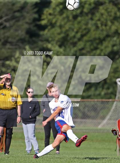 Thumbnail 3 in Coginchaug Regional @ Cromwell photogallery.