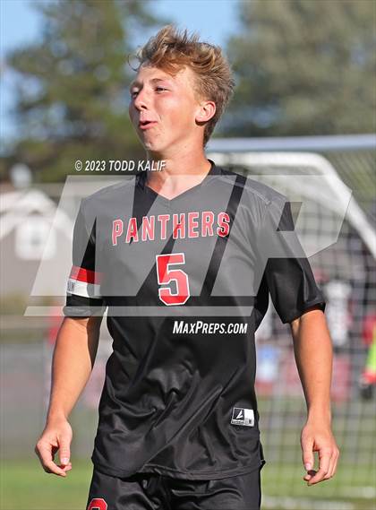 Thumbnail 1 in Coginchaug Regional @ Cromwell photogallery.
