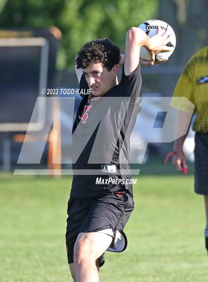 Thumbnail 3 in Coginchaug Regional @ Cromwell photogallery.
