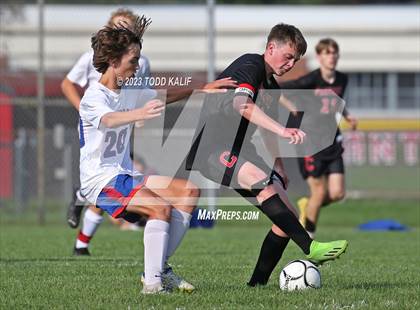 Thumbnail 1 in Coginchaug Regional @ Cromwell photogallery.