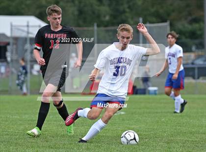 Thumbnail 3 in Coginchaug Regional @ Cromwell photogallery.
