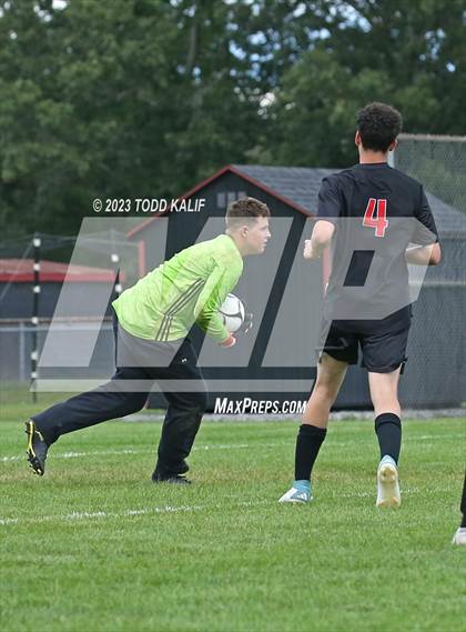 Thumbnail 1 in Coginchaug Regional @ Cromwell photogallery.