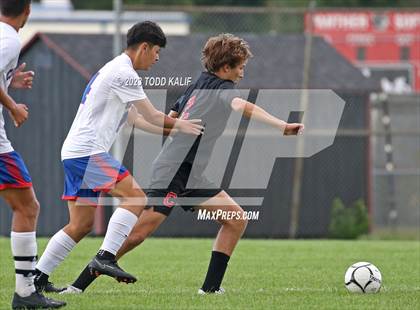 Thumbnail 3 in Coginchaug Regional @ Cromwell photogallery.