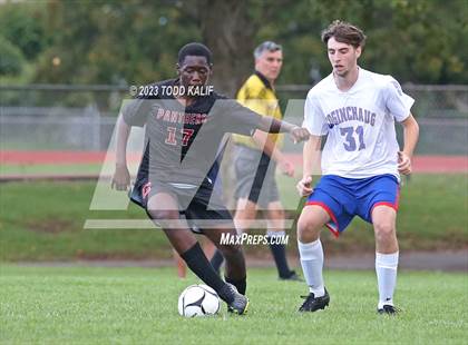 Thumbnail 3 in Coginchaug Regional @ Cromwell photogallery.