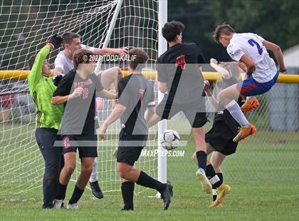 Thumbnail 2 in Coginchaug Regional @ Cromwell photogallery.