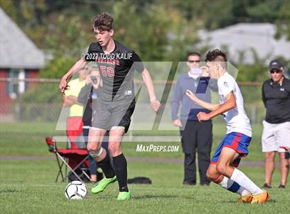Thumbnail 3 in Coginchaug Regional @ Cromwell photogallery.