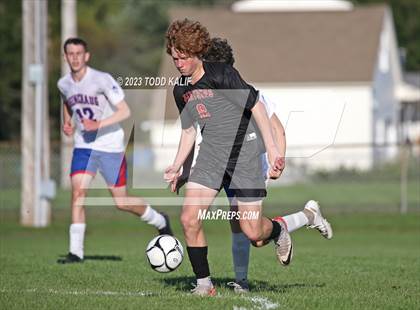 Thumbnail 2 in Coginchaug Regional @ Cromwell photogallery.