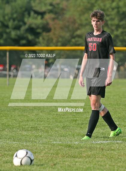 Thumbnail 2 in Coginchaug Regional @ Cromwell photogallery.