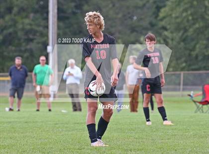 Thumbnail 2 in Coginchaug Regional @ Cromwell photogallery.