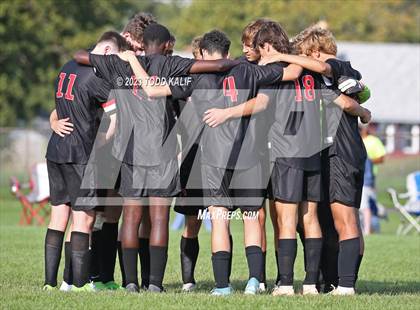 Thumbnail 1 in Coginchaug Regional @ Cromwell photogallery.