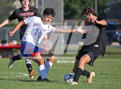 Thumbnail 1 in Coginchaug Regional @ Cromwell photogallery.