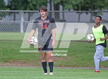 Thumbnail 1 in Coginchaug Regional @ Cromwell photogallery.
