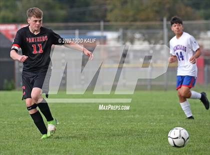 Thumbnail 3 in Coginchaug Regional @ Cromwell photogallery.