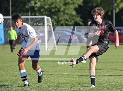 Thumbnail 3 in Coginchaug Regional @ Cromwell photogallery.