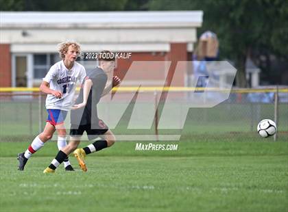 Thumbnail 2 in Coginchaug Regional @ Cromwell photogallery.