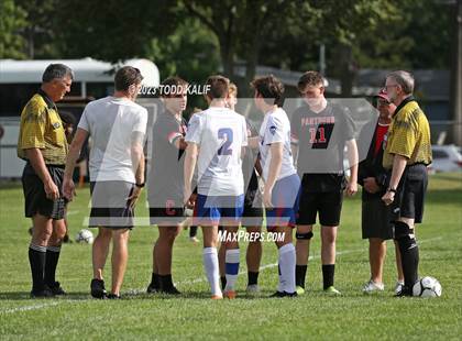 Thumbnail 1 in Coginchaug Regional @ Cromwell photogallery.