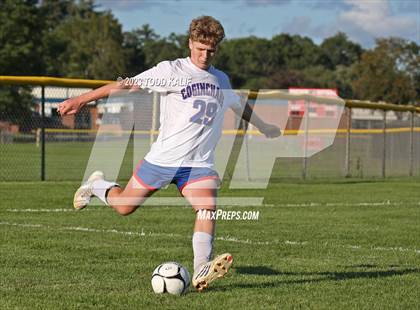 Thumbnail 1 in Coginchaug Regional @ Cromwell photogallery.