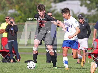 Thumbnail 1 in Coginchaug Regional @ Cromwell photogallery.