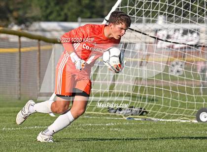 Thumbnail 1 in Coginchaug Regional @ Cromwell photogallery.
