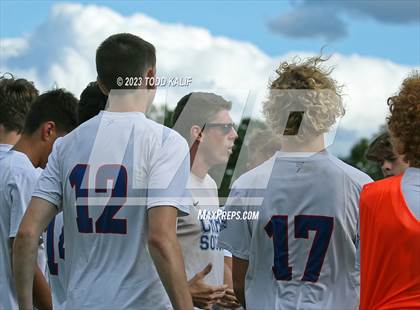 Thumbnail 2 in Coginchaug Regional @ Cromwell photogallery.