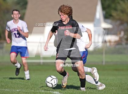 Thumbnail 3 in Coginchaug Regional @ Cromwell photogallery.