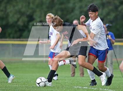 Thumbnail 3 in Coginchaug Regional @ Cromwell photogallery.