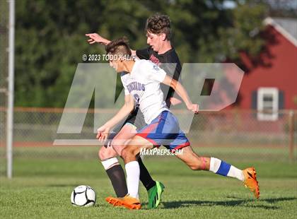 Thumbnail 3 in Coginchaug Regional @ Cromwell photogallery.