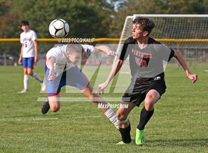 Thumbnail 3 in Coginchaug Regional @ Cromwell photogallery.
