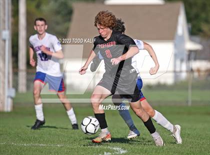 Thumbnail 1 in Coginchaug Regional @ Cromwell photogallery.