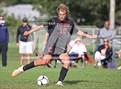 Photo from the gallery "Coginchaug Regional @ Cromwell"