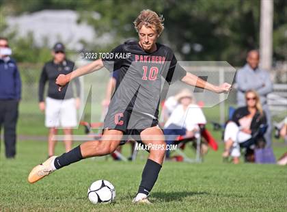 Thumbnail 1 in Coginchaug Regional @ Cromwell photogallery.