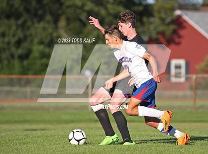 Thumbnail 2 in Coginchaug Regional @ Cromwell photogallery.