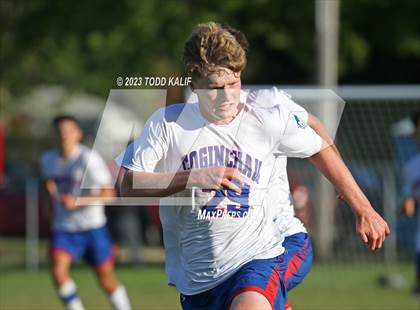 Thumbnail 3 in Coginchaug Regional @ Cromwell photogallery.